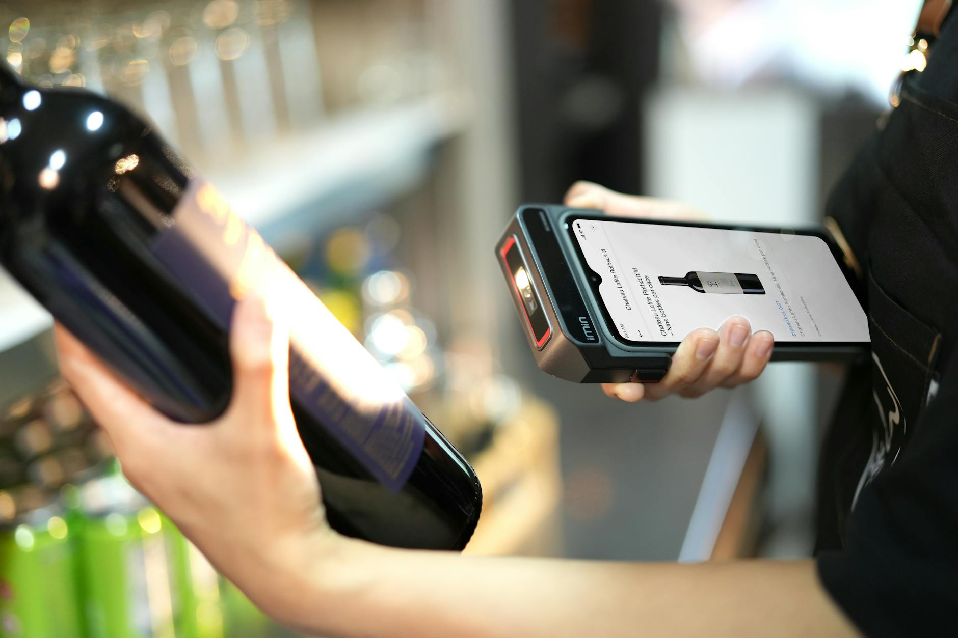 Cómo mejorar la trazabilidad de fármacos y dispositivos médicos mediante tecnología RFID