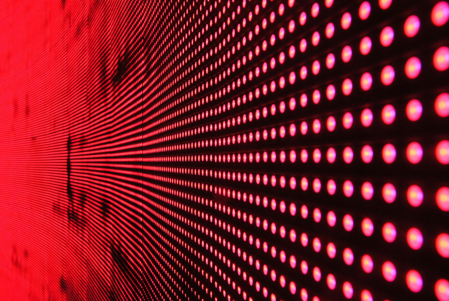El impacto de la digitalización en la eficiencia hospitalaria
